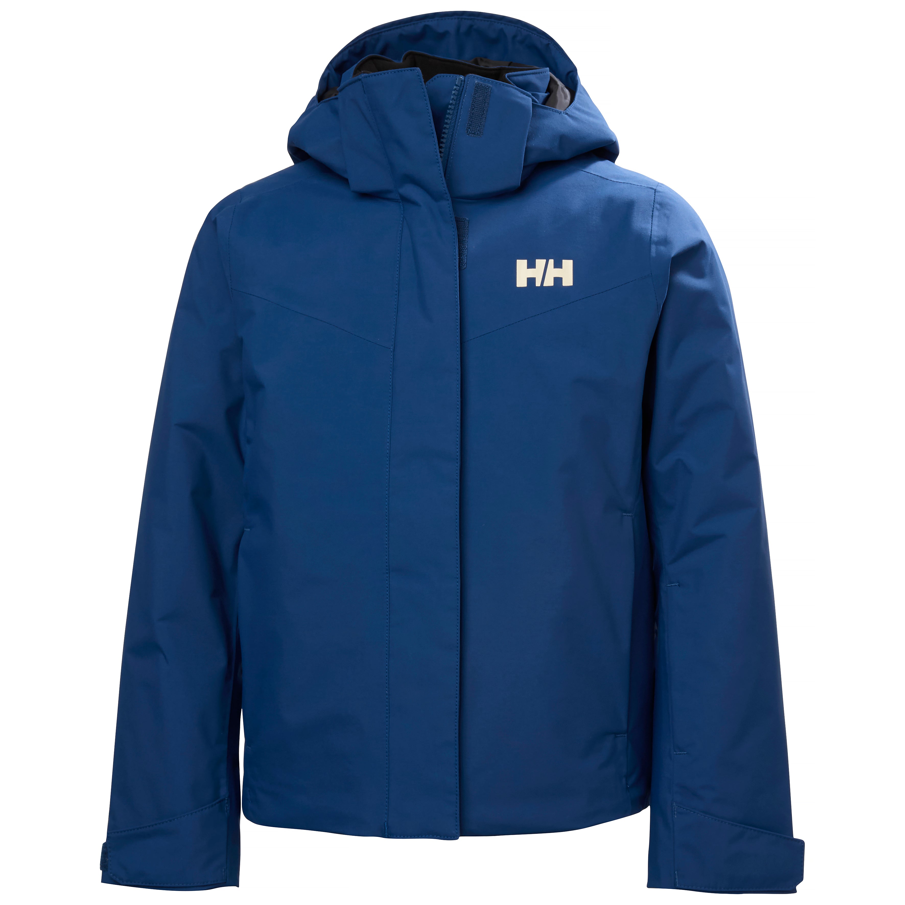 Helly Hansen GIRL ICELILY JACKET JR