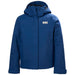 Helly Hansen GIRL ICELILY JACKET JR