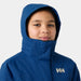 Helly Hansen GIRL ICELILY JACKET JR