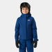 Helly Hansen GIRL ICELILY JACKET JR