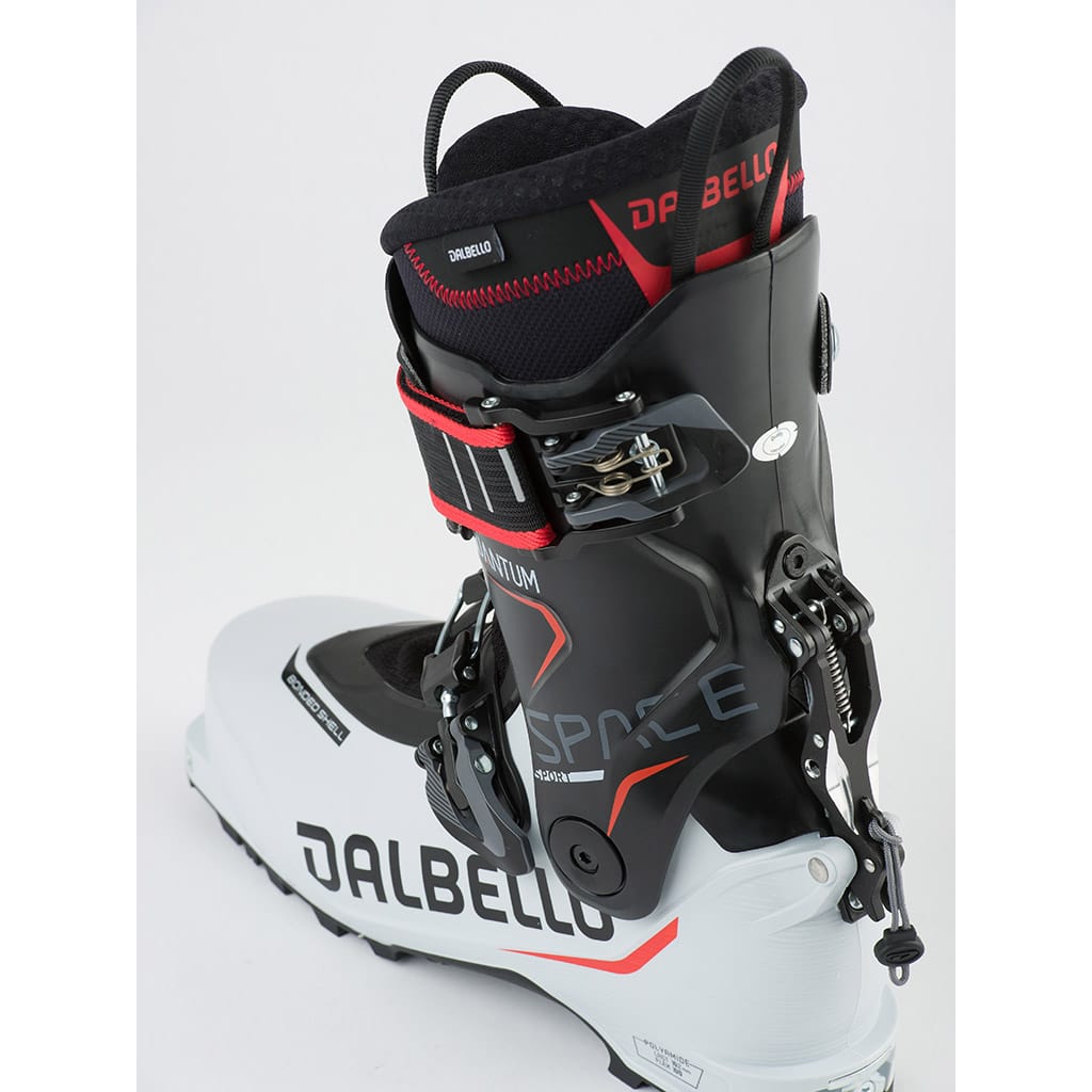 Dalbello Quantum Space Sport