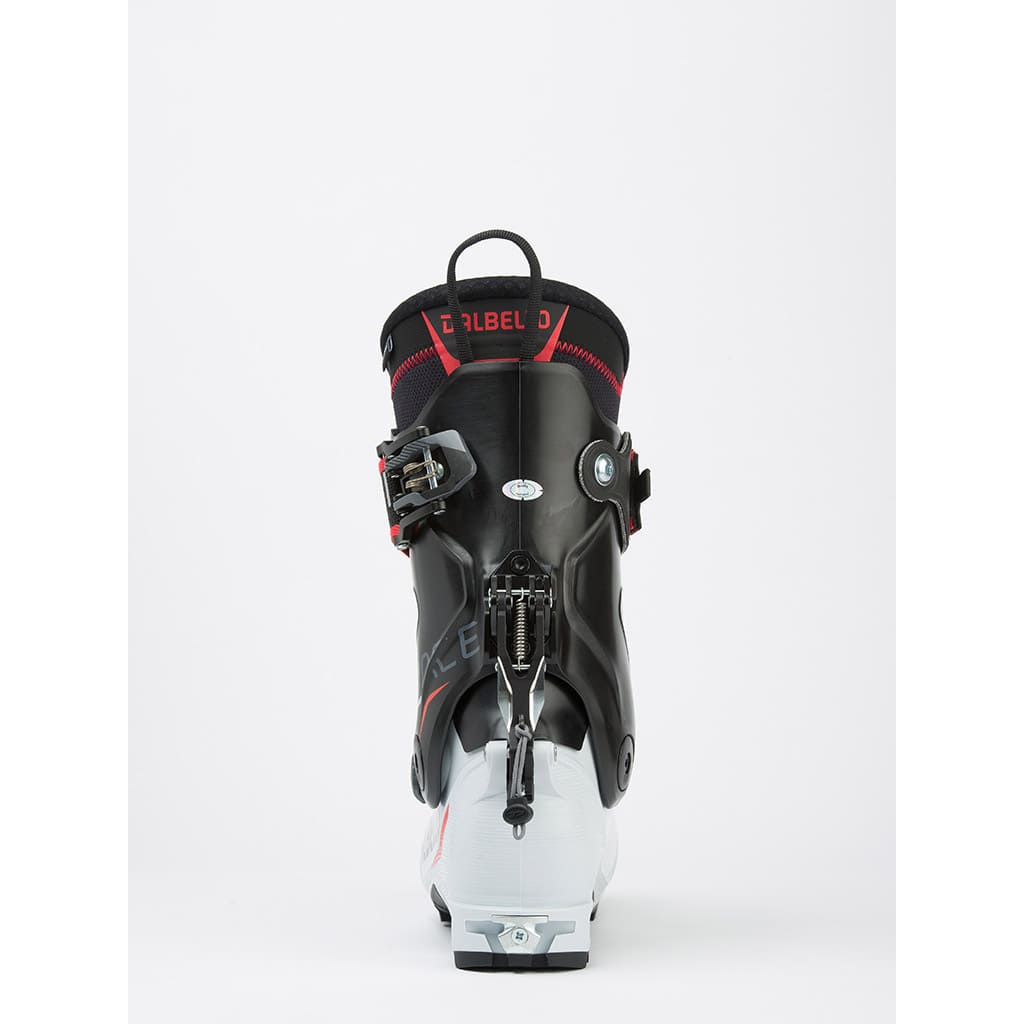 Dalbello Quantum Space Sport