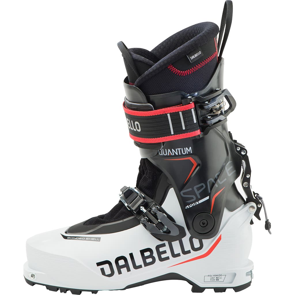 Dalbello Quantum Space Sport