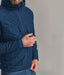 ORTOVOX VENET SWISSWOOL 60 JACKET M