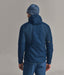 ORTOVOX VENET SWISSWOOL 60 JACKET M