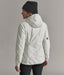 ORTOVOX VENET SWISSWOOL 60 JACKET W