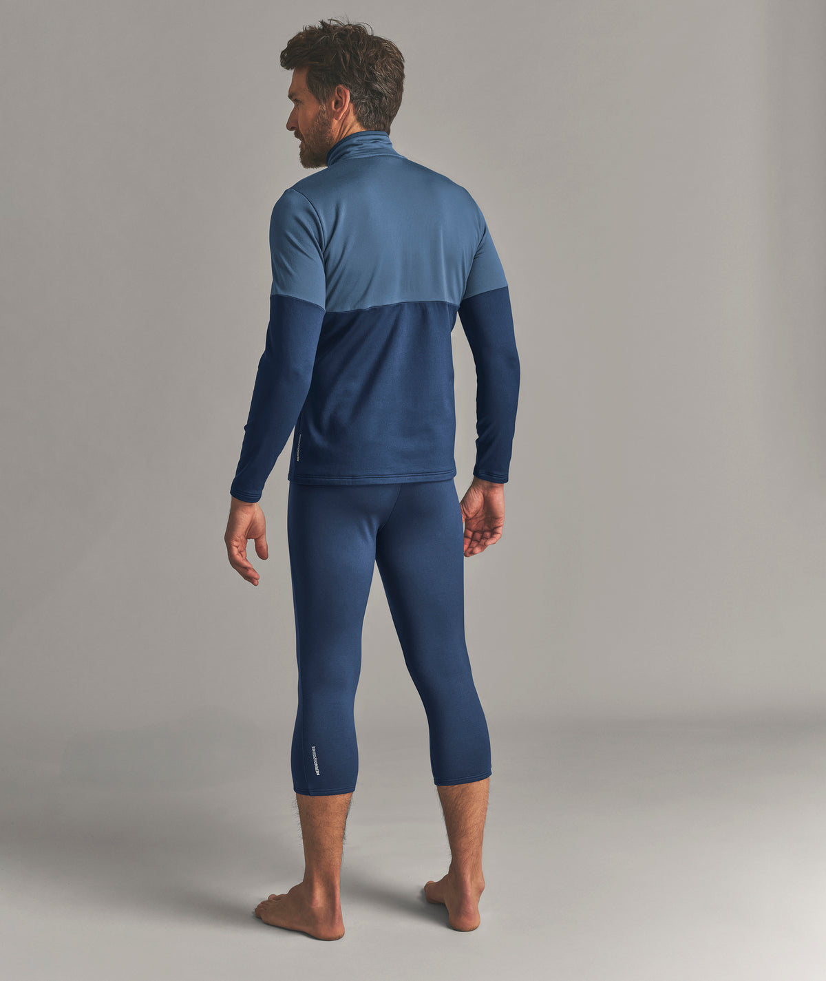 ORTOVOX FLEECE LIGHT SHORT PANTS M