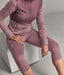 ORTOVOX FLEECE LIGHT SHORT PANTS W