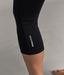 ORTOVOX FLEECE LIGHT SHORT PANTS W