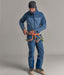 ORTOVOX ORTLER GORE-TEX JACKET M