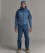 ORTOVOX ORTLER GORE-TEX JACKET M