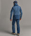 ORTOVOX ORTLER GORE-TEX PANTS M