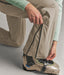 ORTOVOX ORTLER GORE-TEX PANTS W