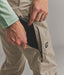 ORTOVOX ORTLER GORE-TEX PANTS W