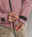 ORTOVOX ORTLER GORE-TEX JACKET W