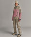 ORTOVOX ORTLER GORE-TEX JACKET W