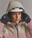 ORTOVOX ORTLER GORE-TEX JACKET W