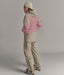 ORTOVOX ORTLER GORE-TEX JACKET W