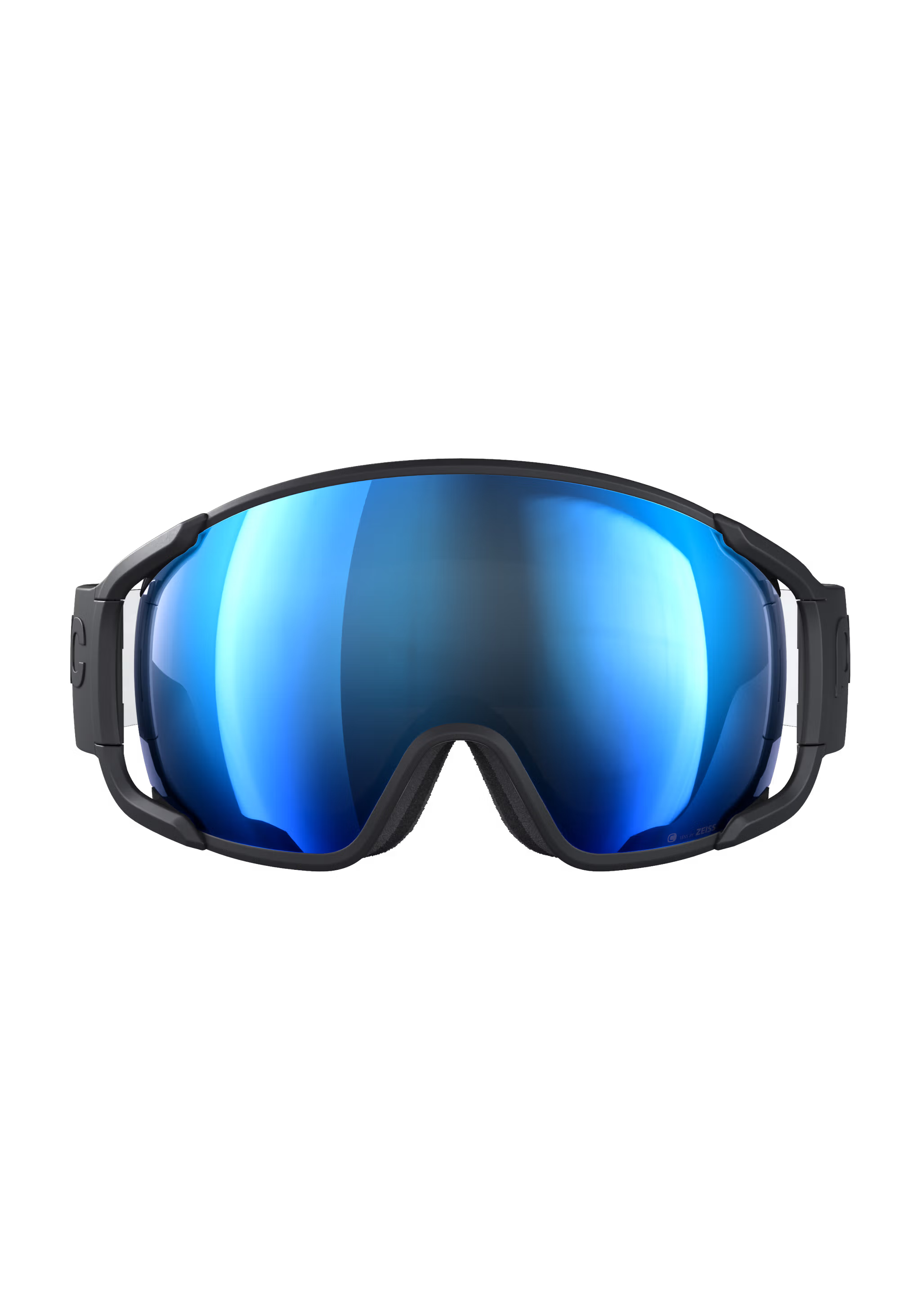 POC Zonula Goggles