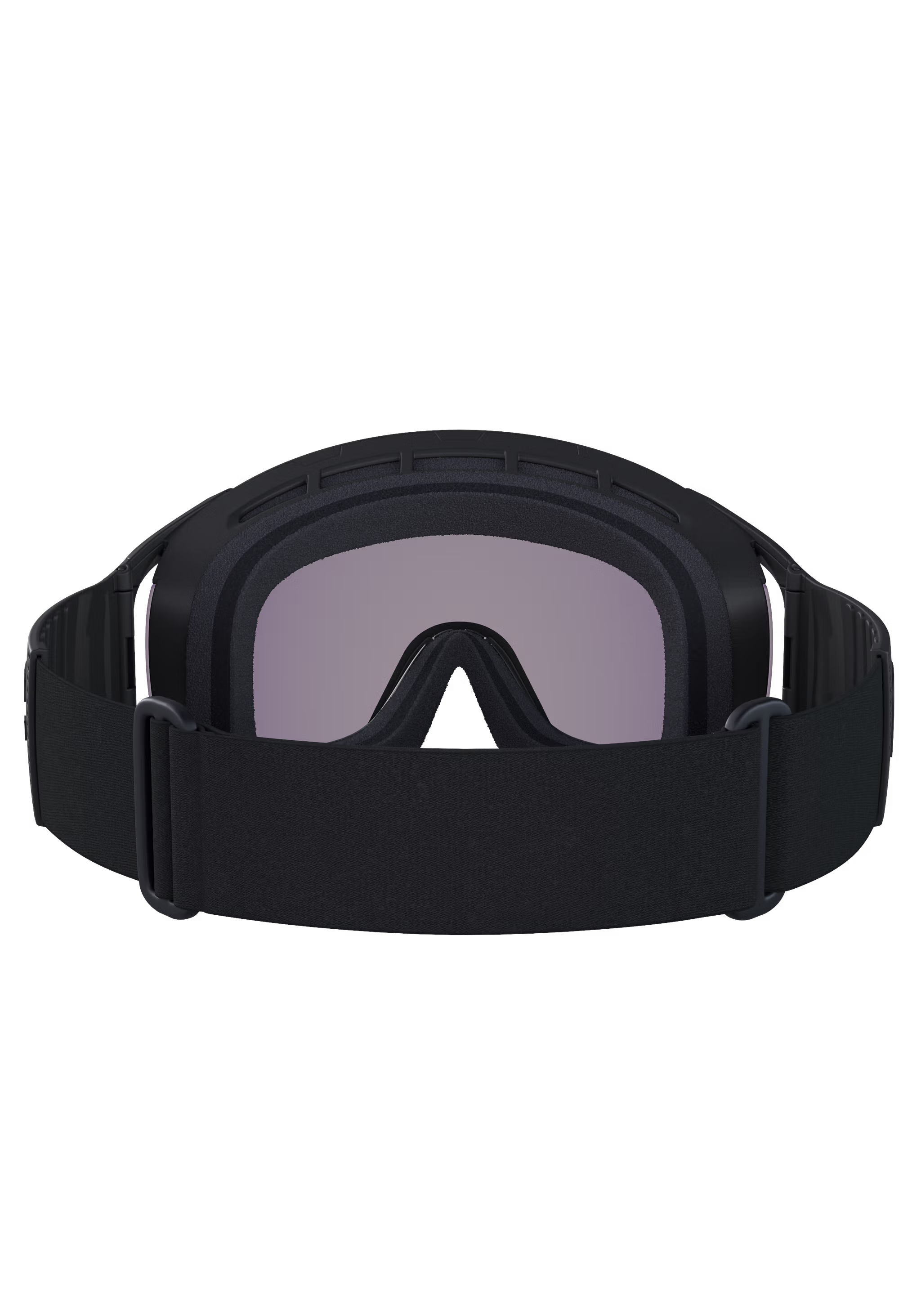 POC Zonula Goggles
