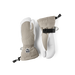 Hestra Heli Ski Female 3-Finger Khaki / Offwhite