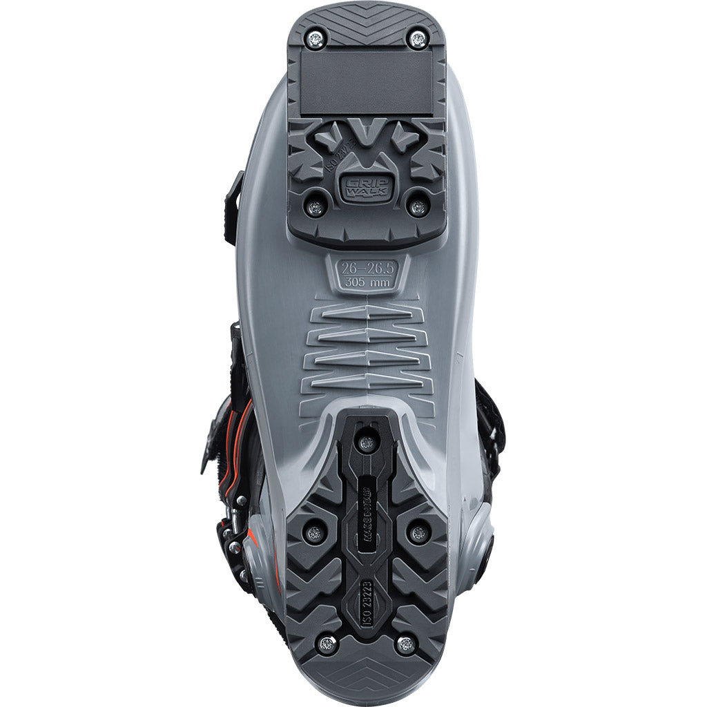 Nordica Pro Machine 120 GW