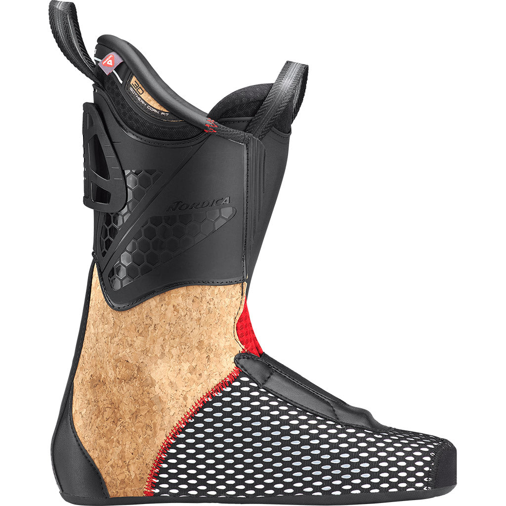 Nordica Pro Machine 120 GW