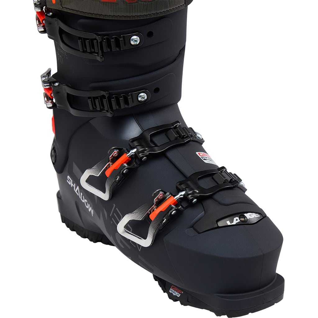 LANGE Shadow 130 LV GW