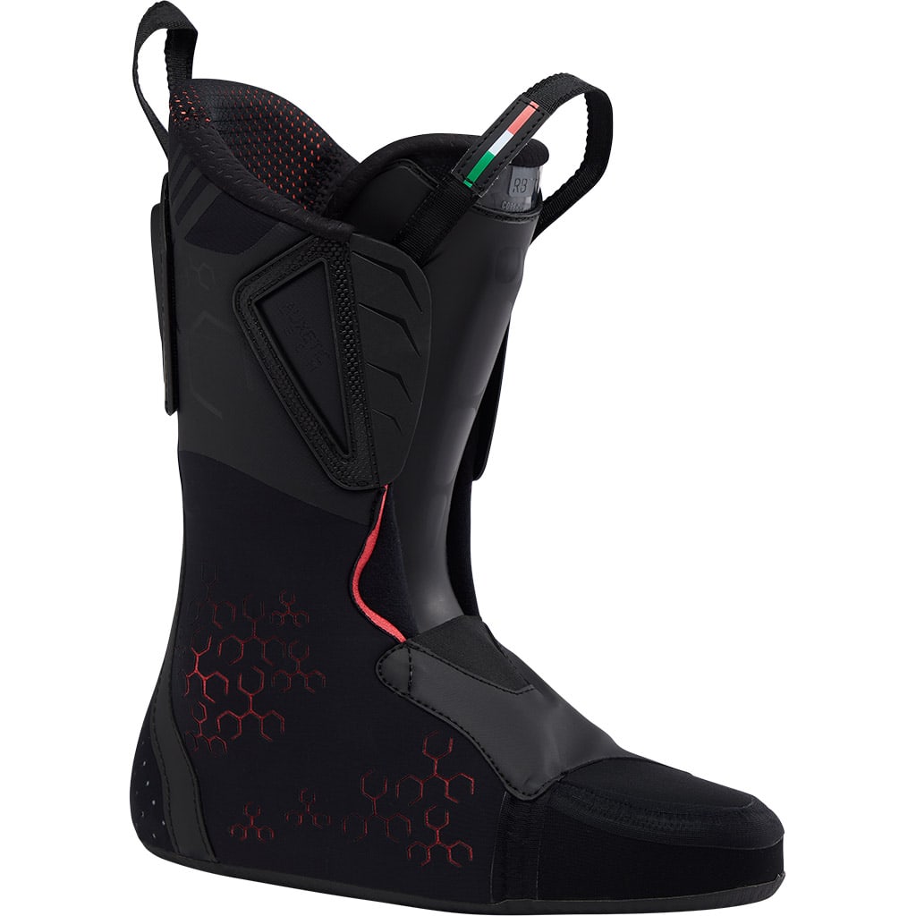 LANGE Shadow 130 LV GW