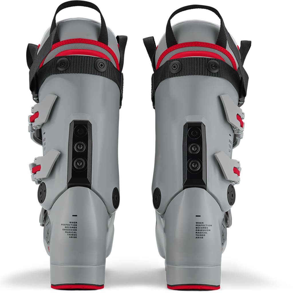 Van Deer Pro 130 GW Skistøvle