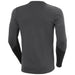 Helly Hansen Lifa Merino Midweight Crew M