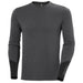Helly Hansen Lifa Merino Midweight Crew M
