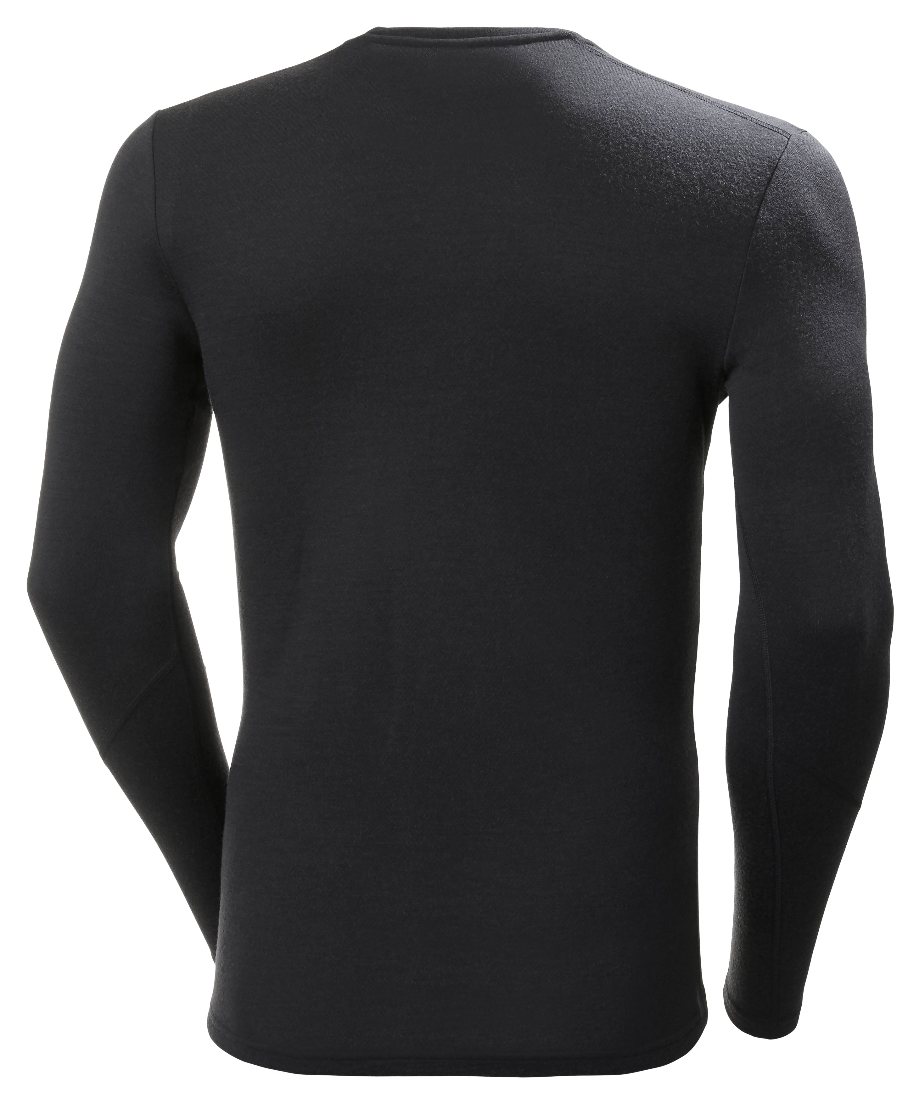 Helly Hansen Lifa Merino Midweight Crew M