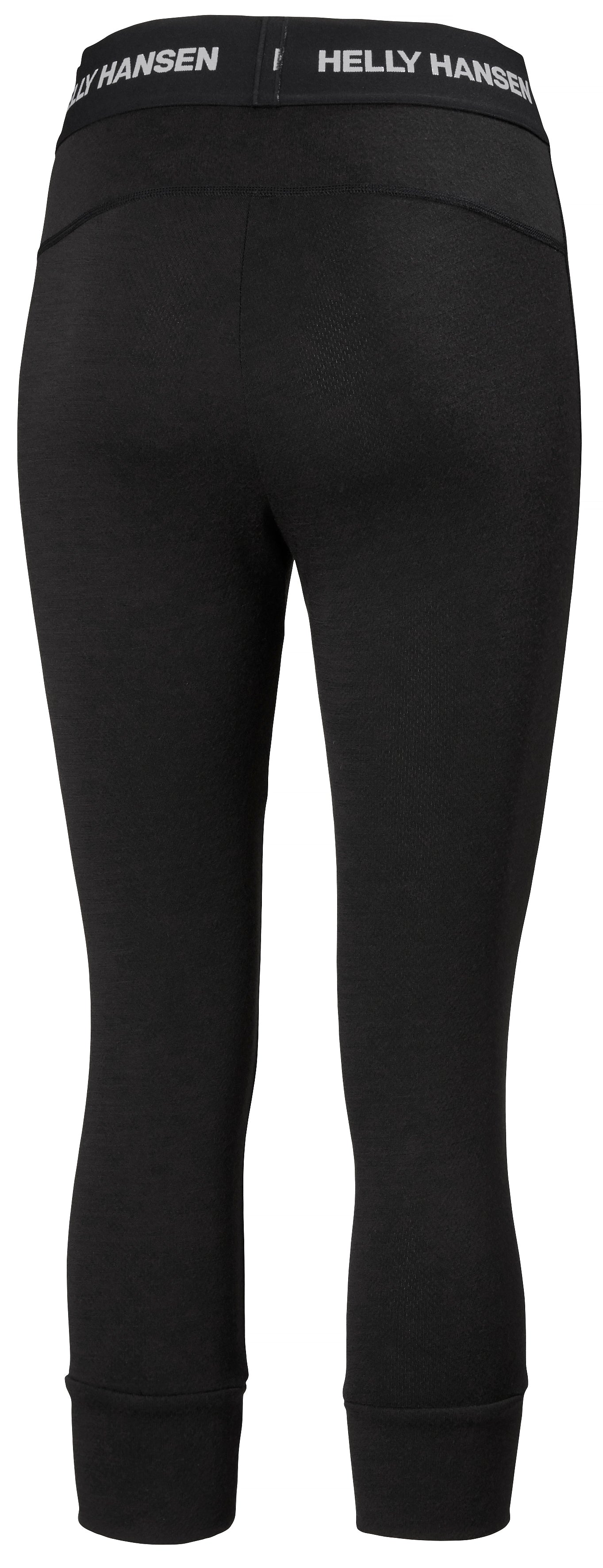 Helly Hansen LIFA MERINO MIDW 3/4 PANT W