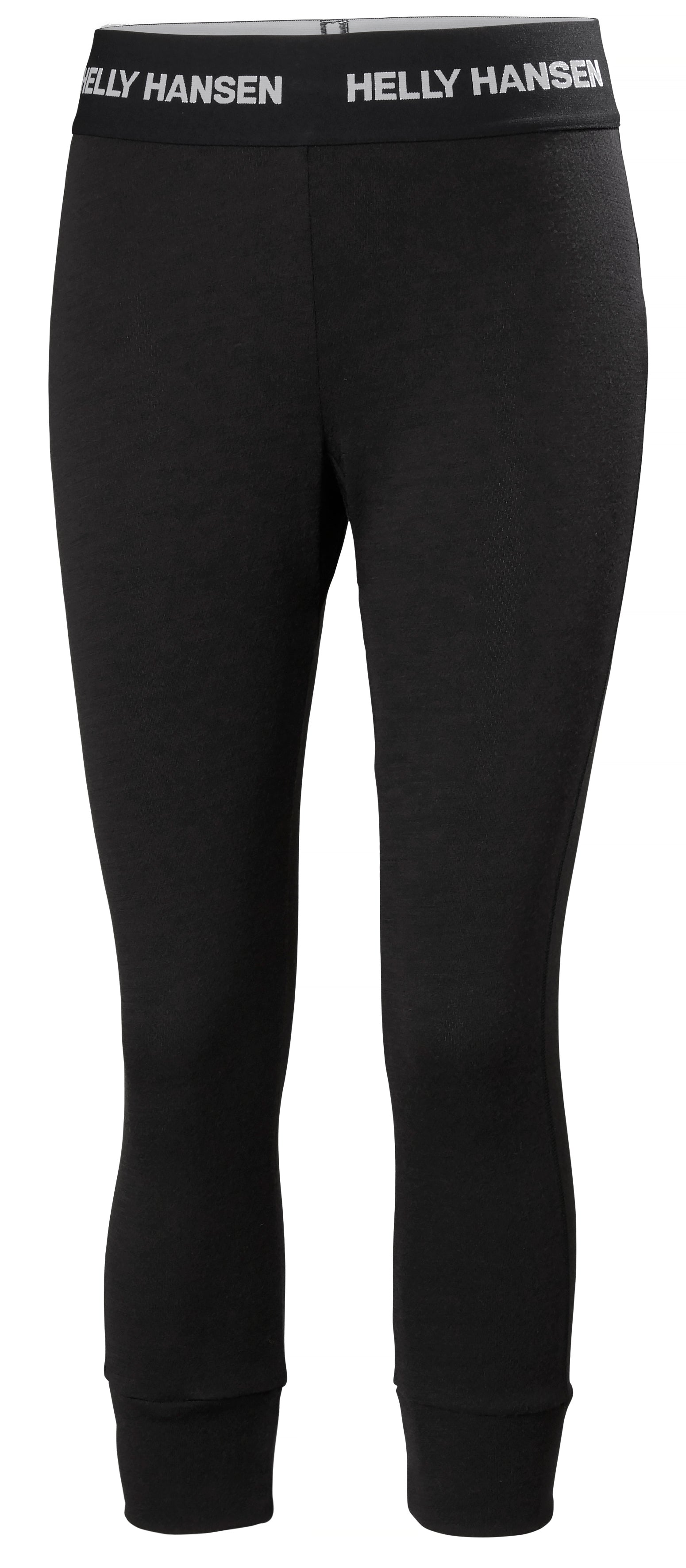 Helly Hansen LIFA MERINO MIDW 3/4 PANT W