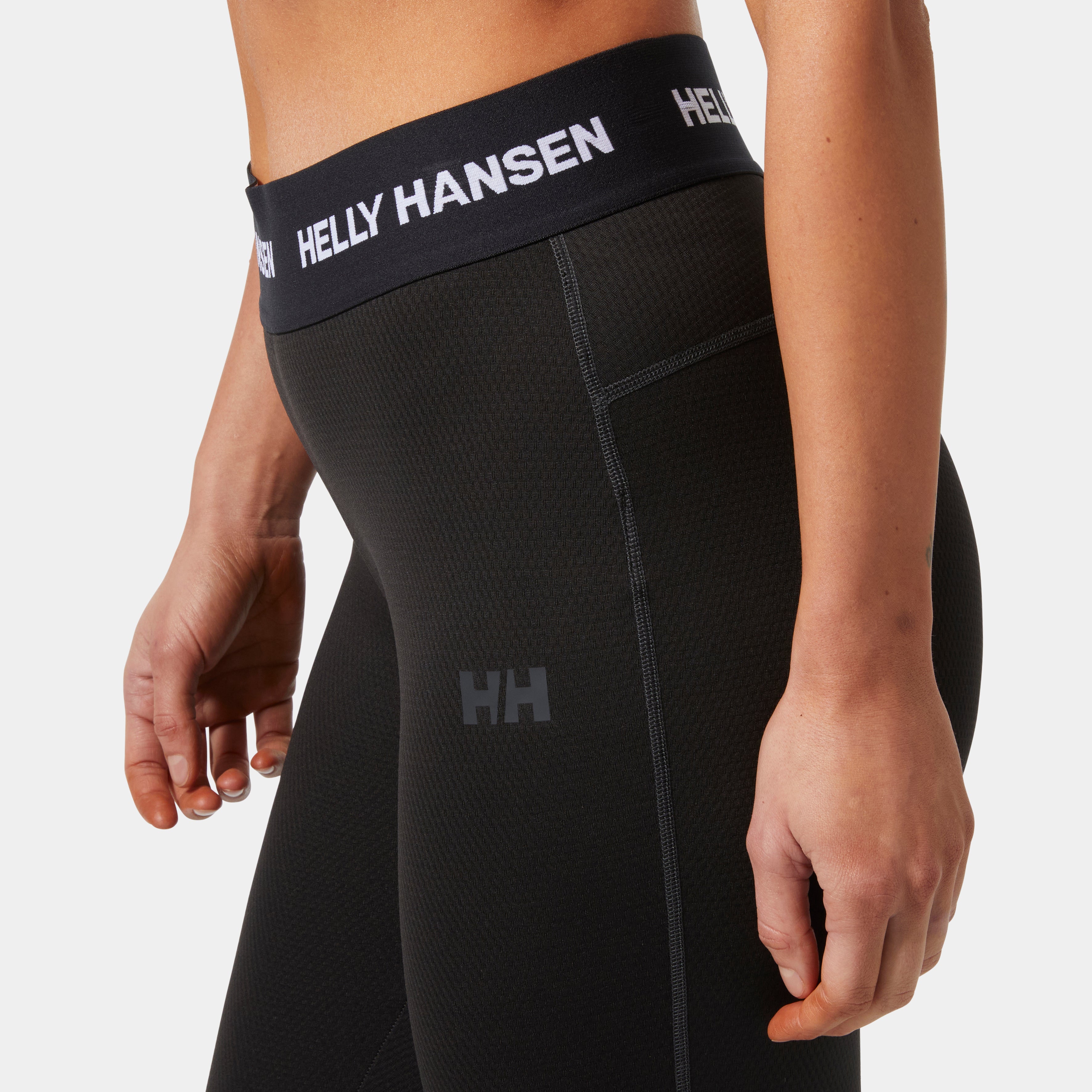 Helly Hansen Lifa Active Pant W