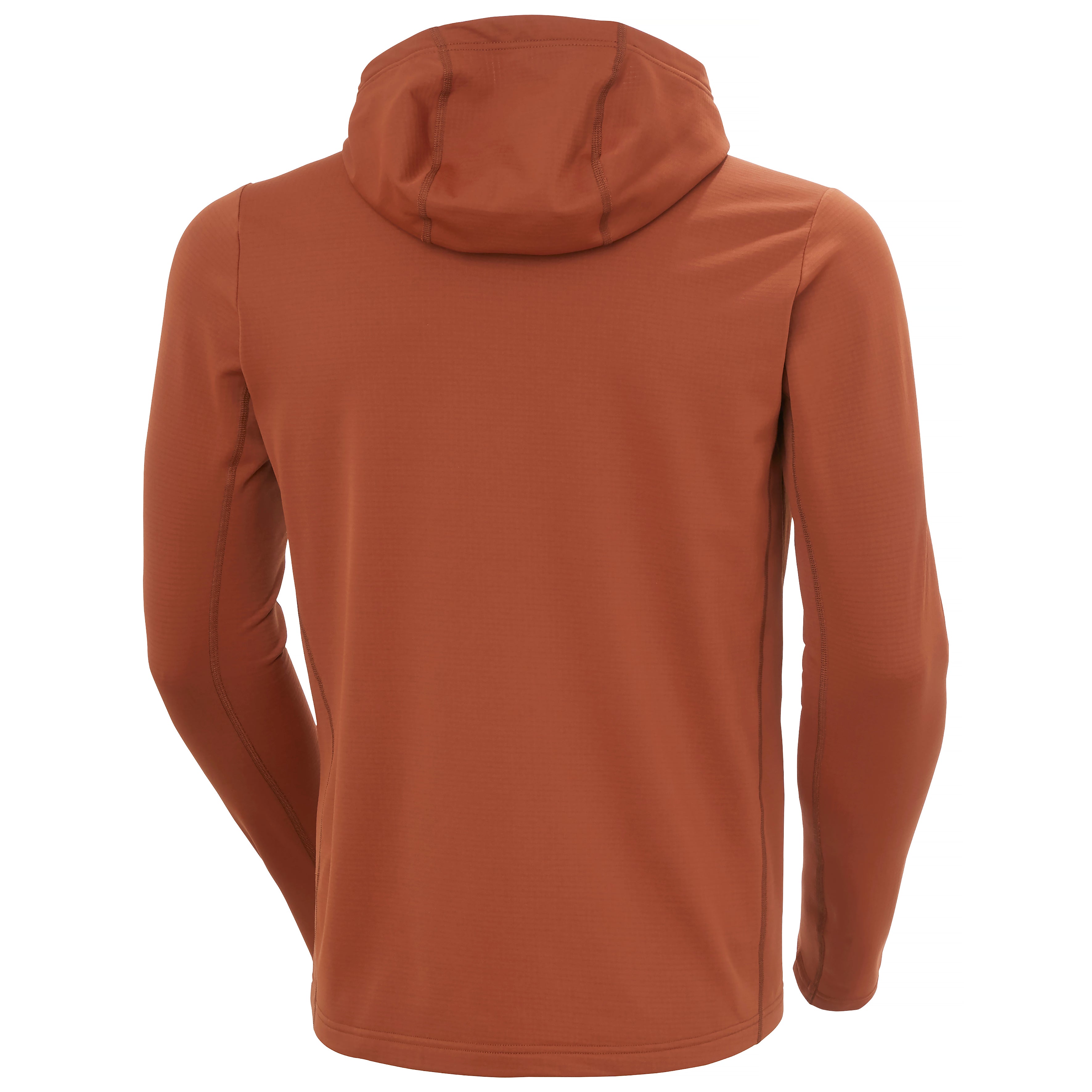 Helly Hansen VERSALITE HOODED FLEECE JACKET M