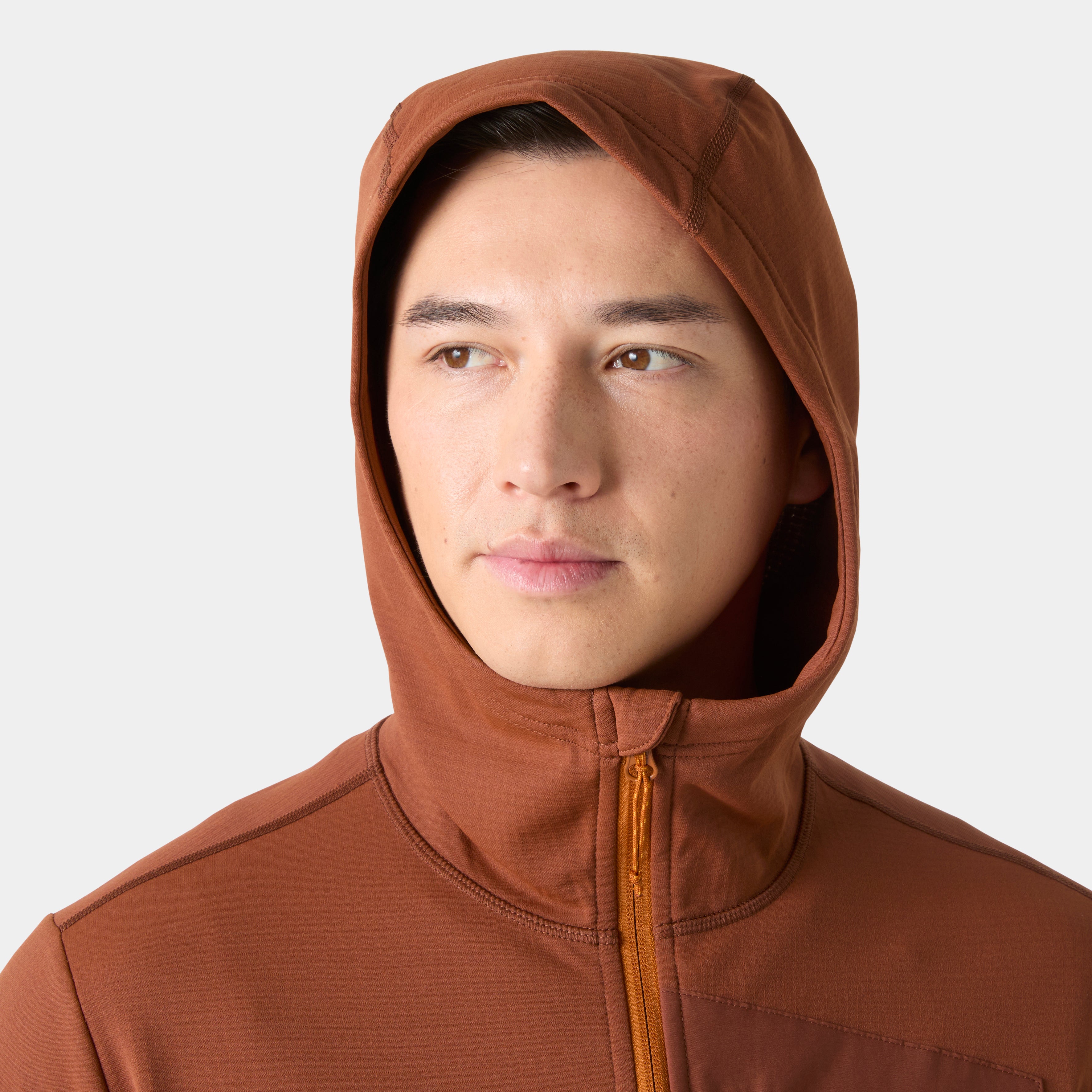 Helly Hansen VERSALITE FLEECE JACKET M