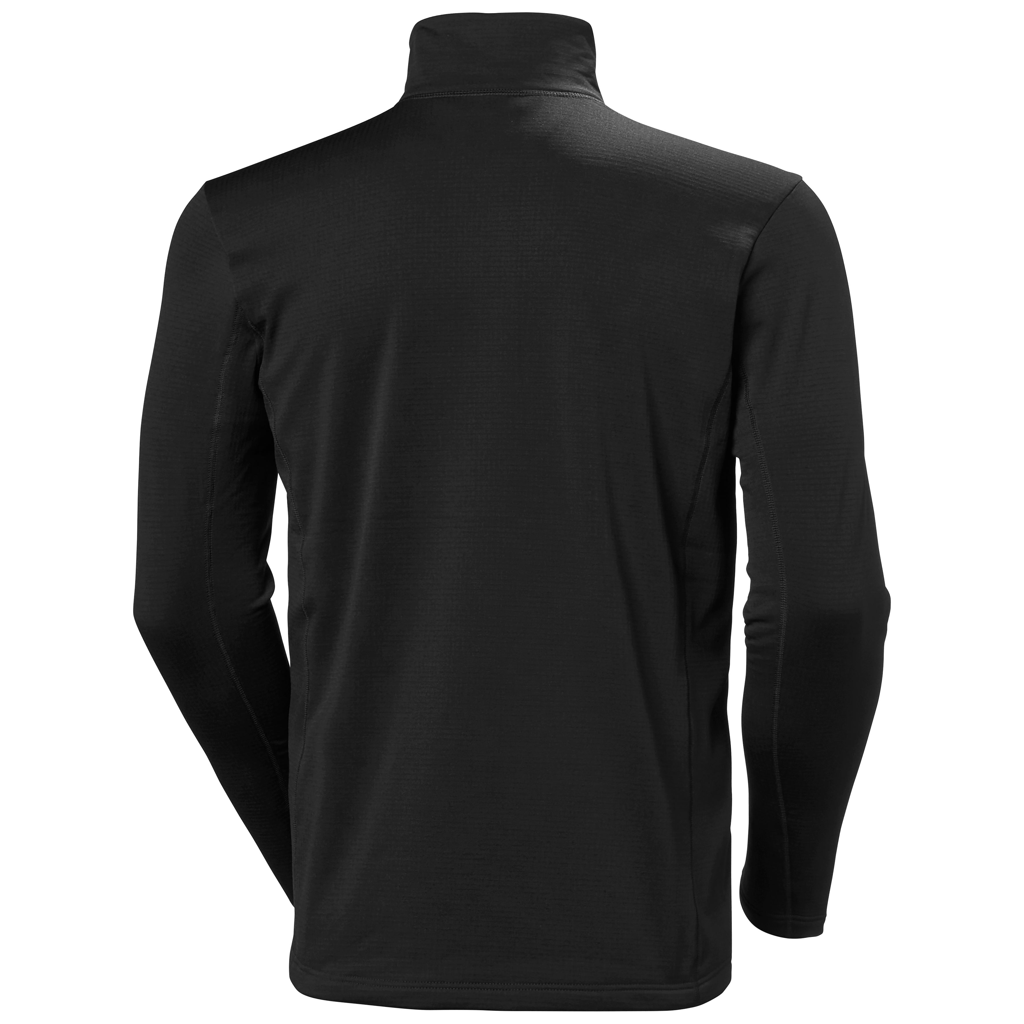 Helly Hansen Versalite 1/2 Zip Fleece M