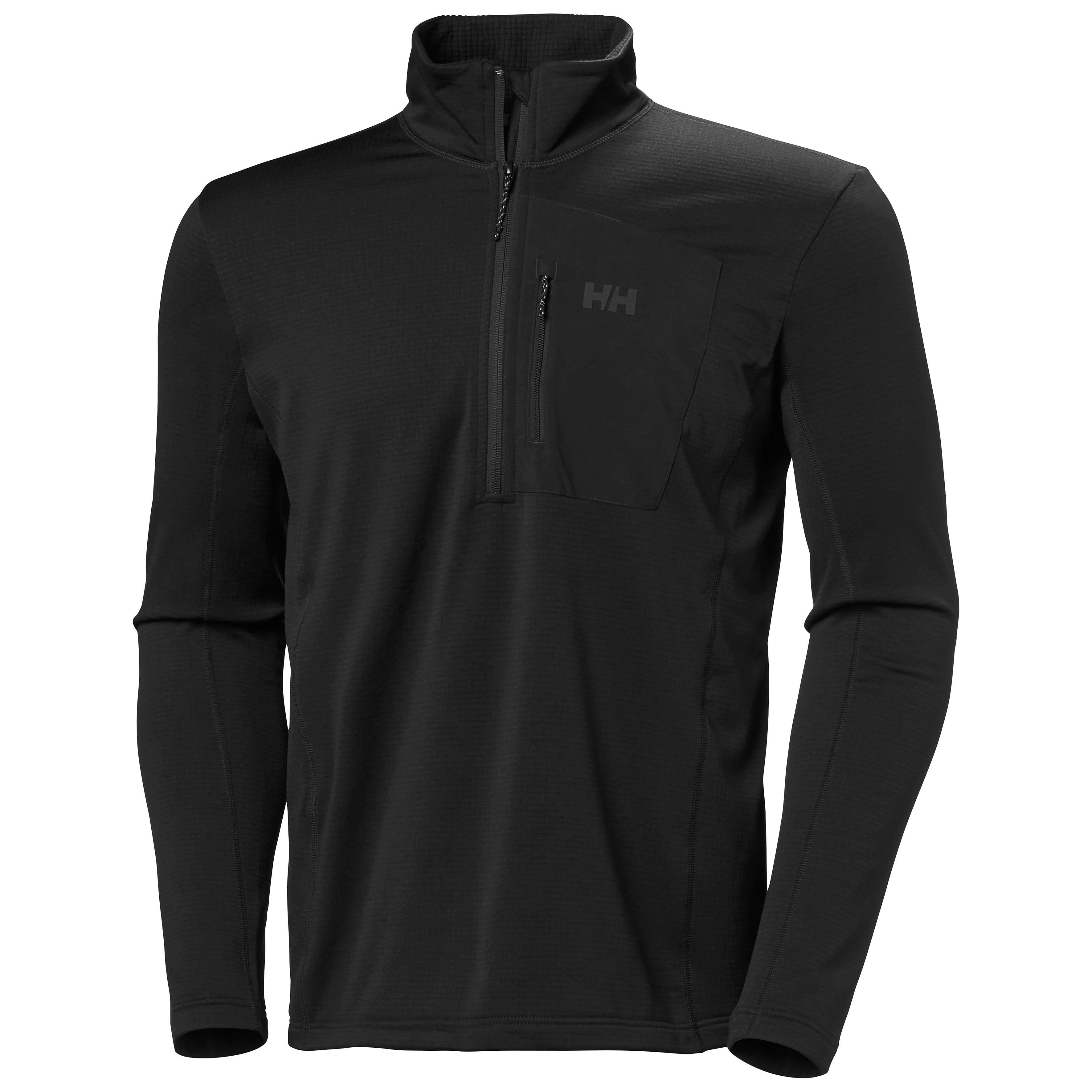Helly Hansen Versalite 1/2 Zip Fleece M