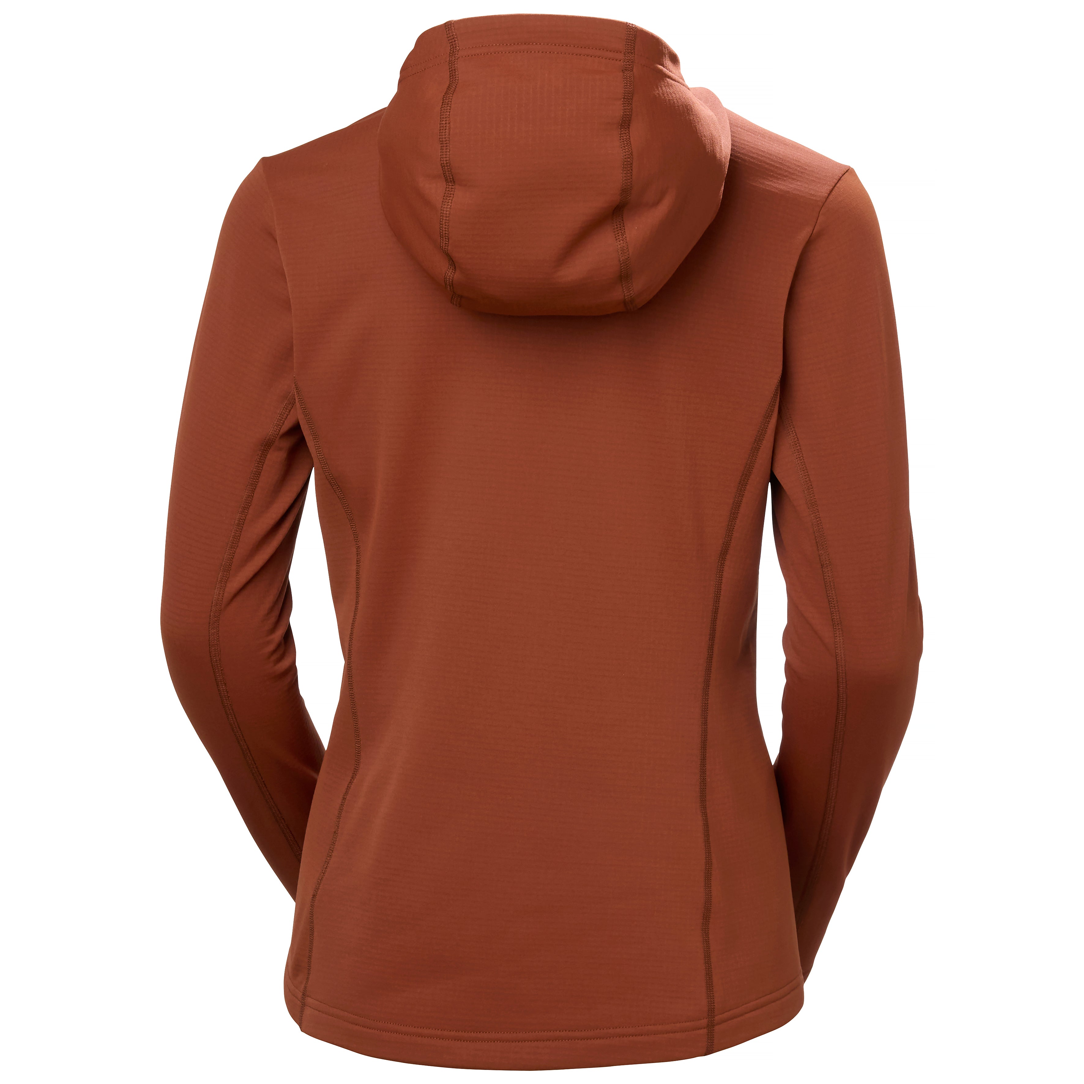 Helly Hansen VERSALITE HOODED JACKET W