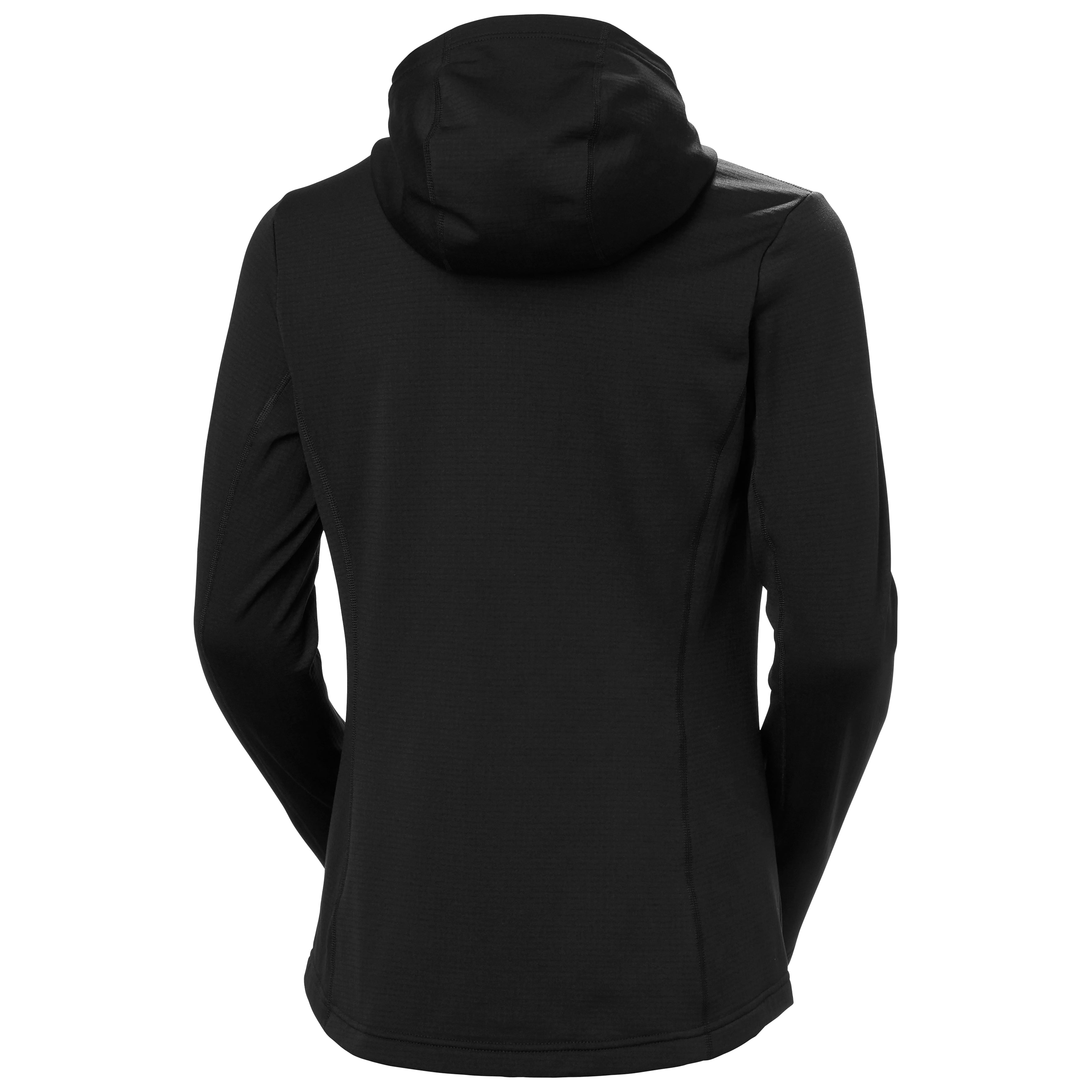 Helly Hansen VERSALITE HOODED JACKET W