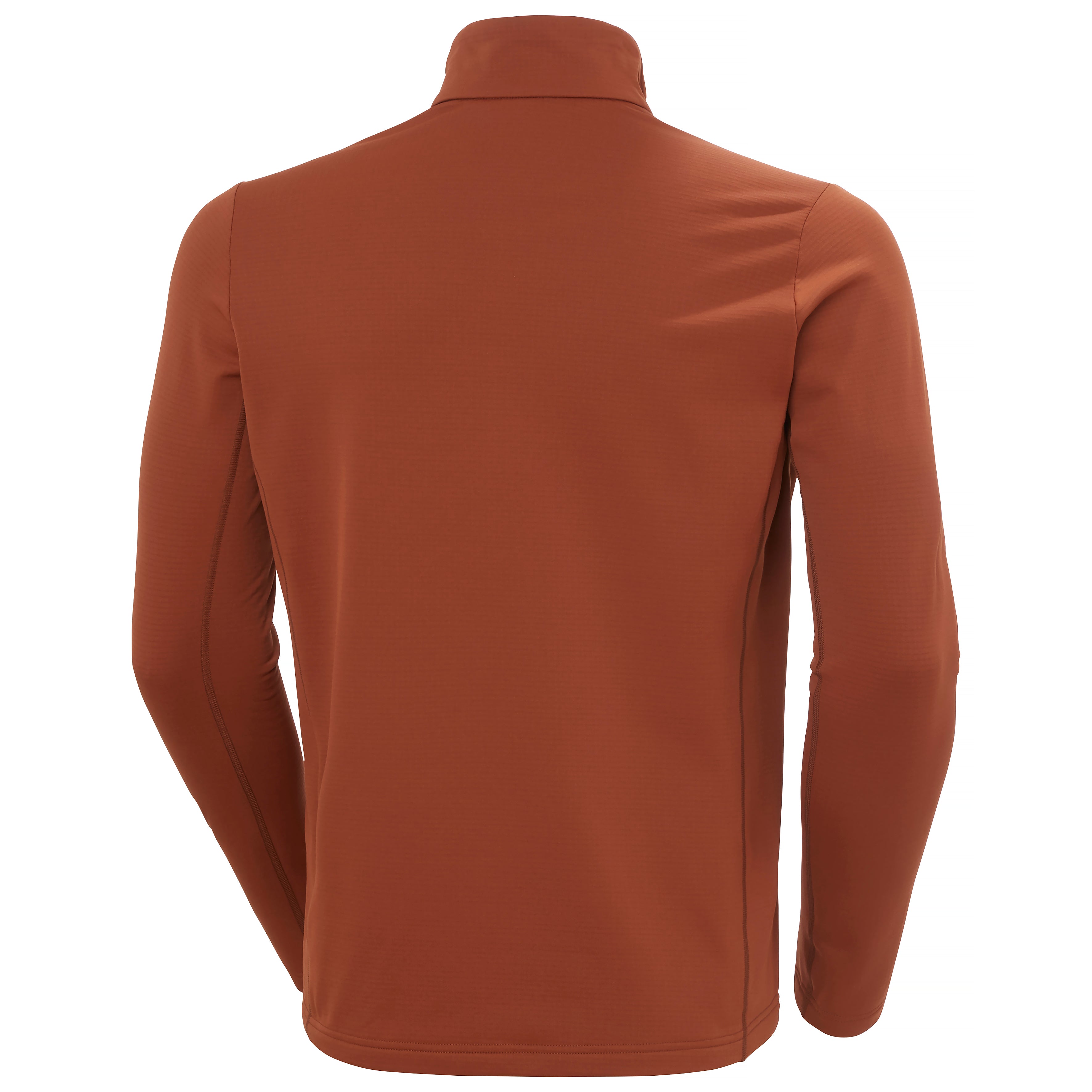 Helly Hansen VERSALITE FLEECE JACKET M