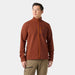Helly Hansen VERSALITE FLEECE JACKET M