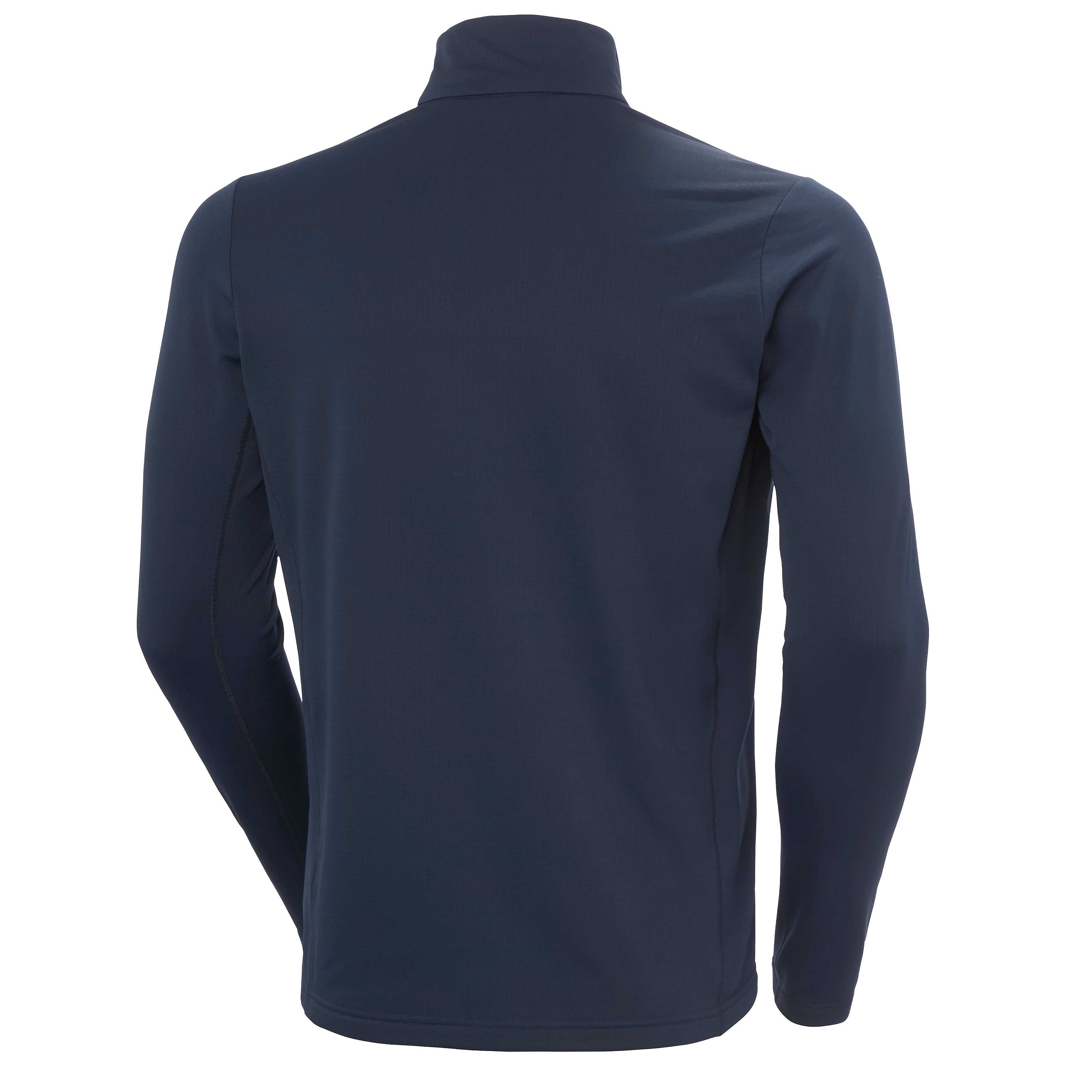 Helly Hansen VERSALITE FLEECE JACKET M