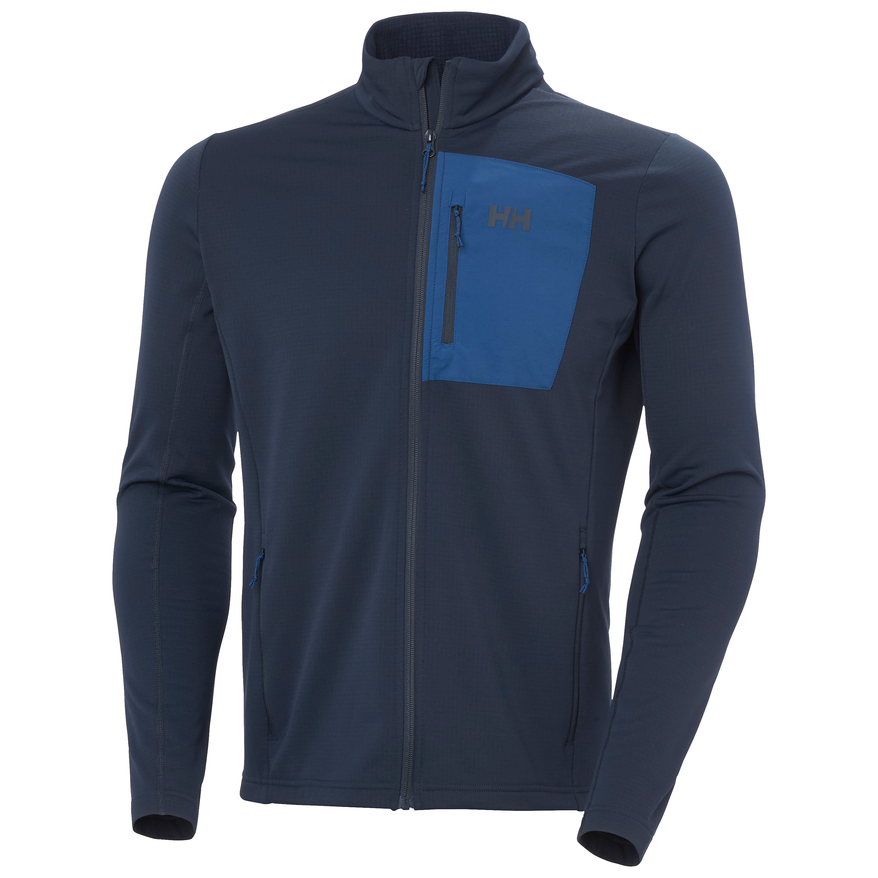 Helly Hansen VERSALITE FLEECE JACKET M