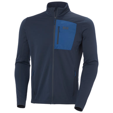 Helly Hansen Versalite 1/2 Zip Fleece M
