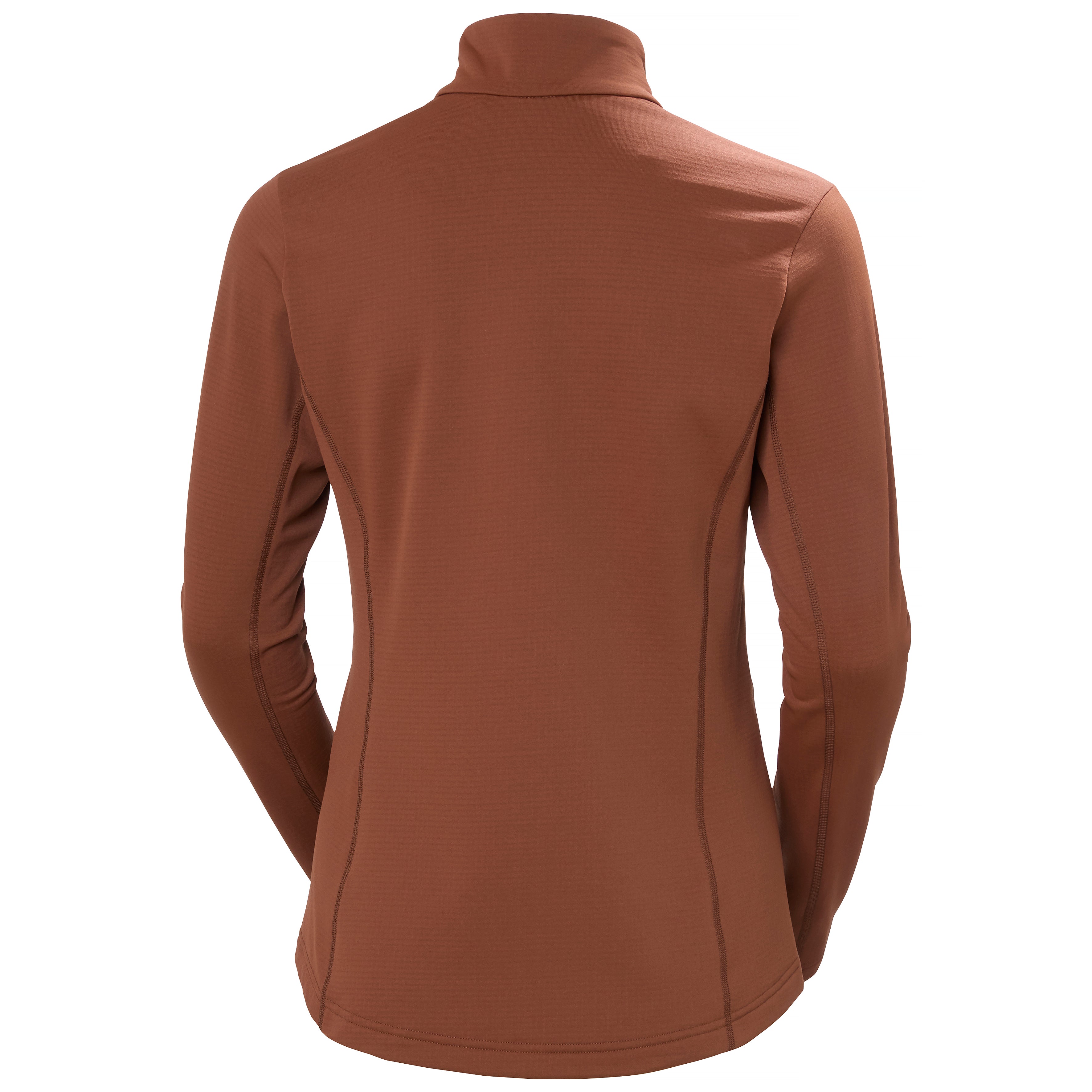 Helly Hansen VERSALITE FLEECE JACKET W