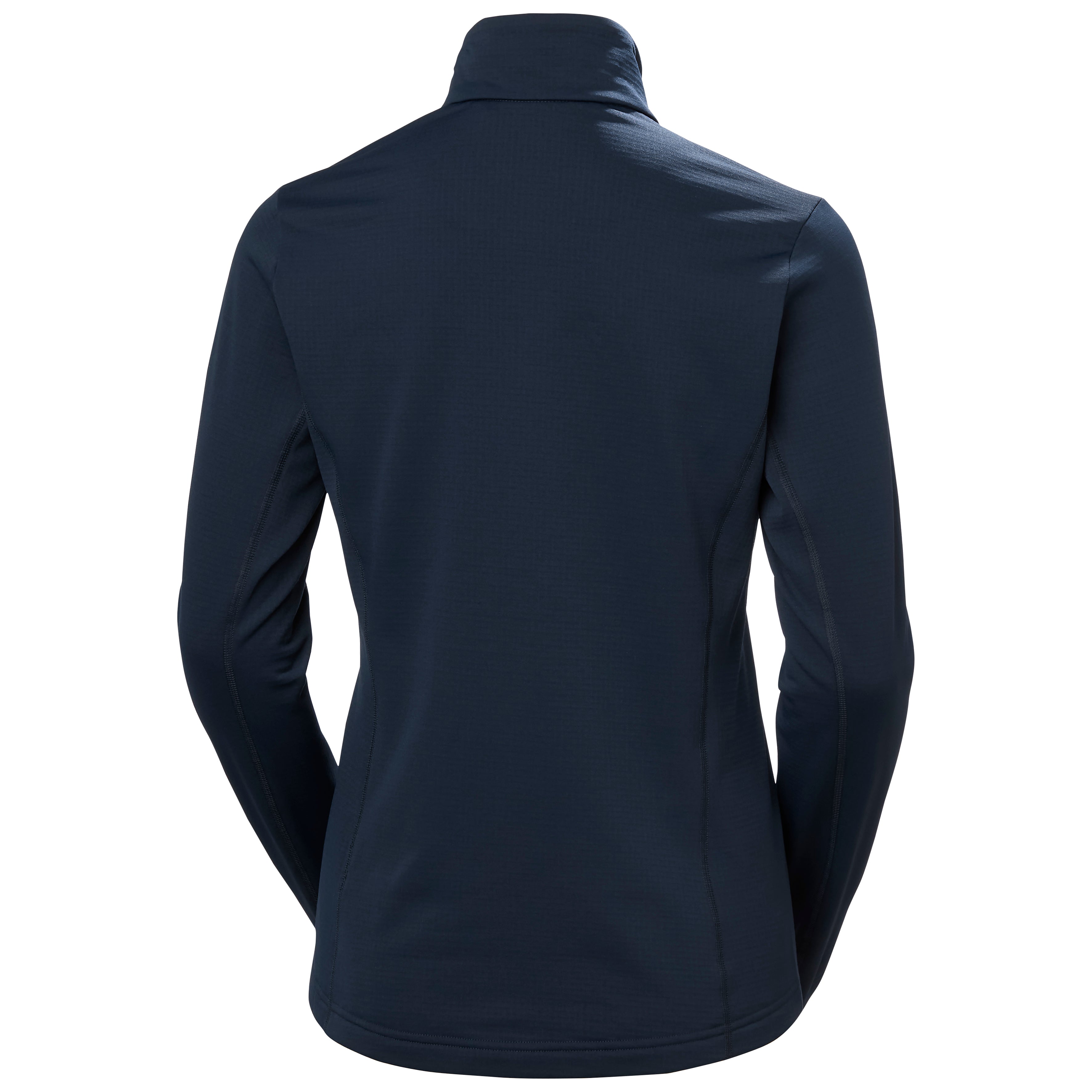Helly Hansen VERSALITE FLEECE JACKET W