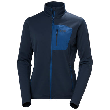 Helly Hansen VERSALITE FLEECE JACKET W